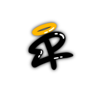 PENWHIPPA